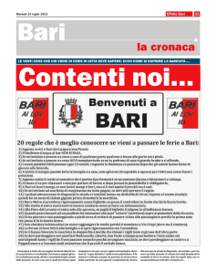 1002314_550659944994611_124202871_n