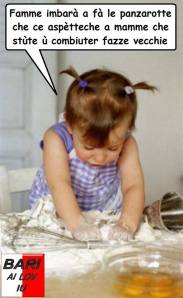 1005643_548294298564509_1784406776_n