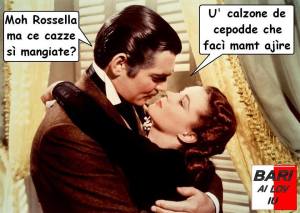 1146570_564855880241684_845447365_n