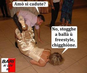 1175012_576279892432616_1326749203_n