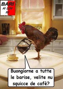 1184810_568255959901676_115871387_n