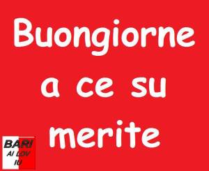 1185169_567366866657252_1444924095_n