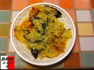 1187182_562921037101835_1308574608_n