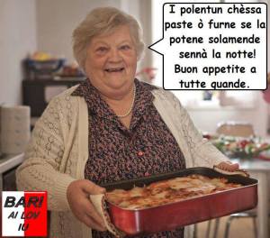 1208659_569320549795217_400363405_n