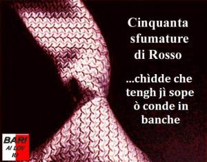 1231404_575791912481414_1029300778_n