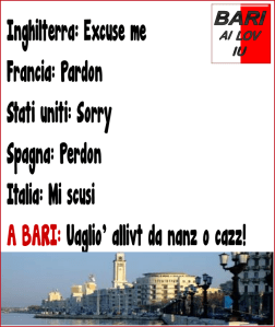 1234069_575620422498563_56828362_n