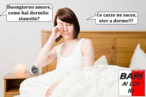 1234521_574374199289852_907364953_n