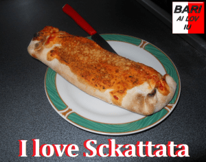 1234726_579306612129944_1242304310_n