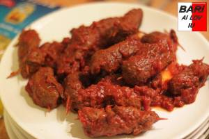 1234904_578577975536141_1839871373_n