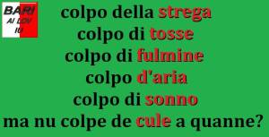 1235284_576645299062742_979264943_n