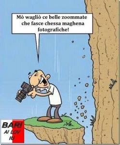 1236264_575797349147537_1225640597_n