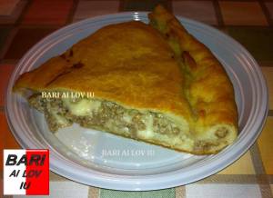 1236503_573196902740915_1436796555_n