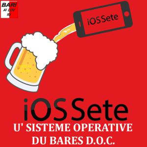 1238167_581306971929908_2132768446_n