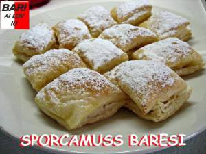 1239379_568048439922428_617051080_n