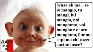 1239404_578577492202856_1225345406_n