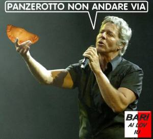 1375107_579651502095455_299281337_n