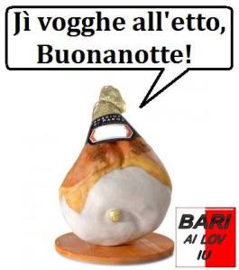 1377246_579779595415979_1745262231_n