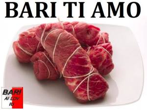 1380445_581662908560981_162499772_n