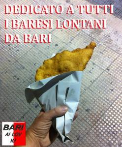 1381977_581867735207165_1890455304_n