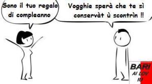 182510_519263341467605_780158843_n