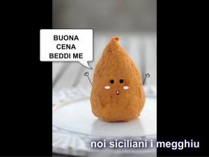 312697_497489266963215_1049263424_n