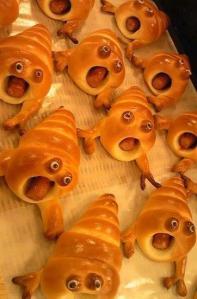 532579_504336136278528_376707138_n