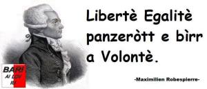 544860_559045044156101_1773870745_n