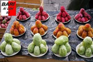 551099_574374625956476_1866359705_n