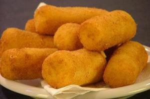 558902_496125143766294_646720818_n