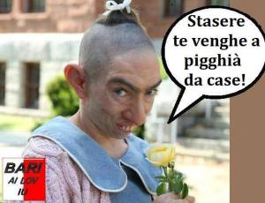 574622_580551362005469_1325548055_n