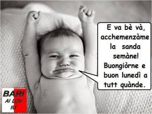 73598_578991202161485_2019344524_n