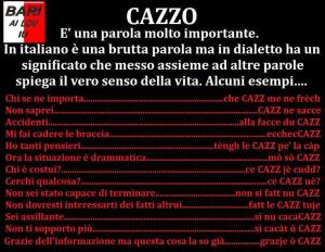 923330_523249671068972_1064555884_n