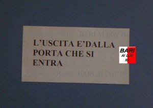 943057_527420947318511_1327301200_n