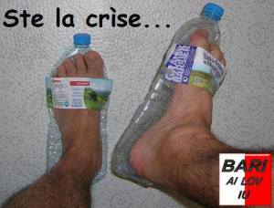 943580_545903712136901_1979817161_n