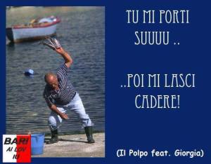 969130_577075609019711_1115751393_n