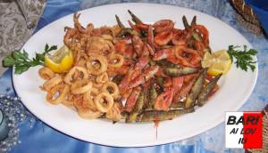 993720_574772832583322_1659667418_n