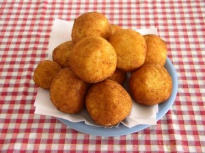 Arancini_002
