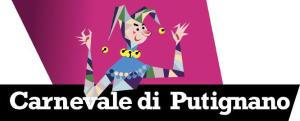 carnevale