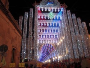 scorrano - lecce -